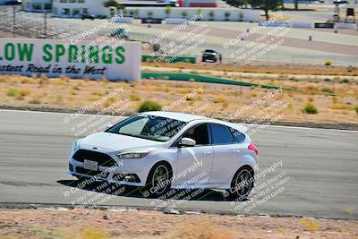 media/Oct-18-2025-Extreme Speed (Sat) [[d6d7e1fef1]]/Group 4 Orange/Session 2 (Turn 3)/